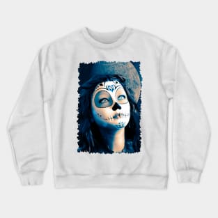 A Lovely Look 2 Crewneck Sweatshirt